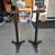 Ultimate Support MS-90/36B MS Series Professional Column Studio Monito 2 thumbnail