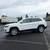 2019 JEEP CHEROKEE LATITUDE 4X4  *149k  **CARFAX 14 thumbnail