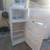 Beautiful almost new apartment size refrigerator 2 thumbnail