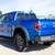2013 Ford F-150 F150 F 150 SVT Raptor 4x4 4dr SuperCrew Styleside 5.5 ft. SB ALL 4 thumbnail