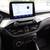 2024 Ford Escape Active 15 thumbnail