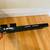 Line 6 Floor board Multi Effects Processor Controller with Carry Bag 14 thumbnail