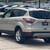 2018 Ford Escape *SE!* AWD! Low Miles 46k! 5 thumbnail