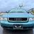 1999 Audi A4 2.8 Quattro 5 Speed Manual ORIGINAL OWNER 61,718 miles 4 thumbnail