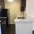 10631 Lindley Ave: Spacious 1 Bed / 1 Bath in Northridge 9 thumbnail