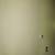 Benjamin Moore paint -- unopened full gallon 4 thumbnail