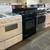 APPLIANCE REPAIR MAN - Full Time Mishawaka 1 thumbnail