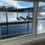 One/Two person Office directly on Water (Westport, Saugatuck) 3 thumbnail