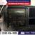 2007 Chevrolet Silverado 2500HD 2500 HD 2500-HD Classic  SERVICED AND 17 thumbnail
