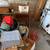 50%% off everything 75% off all furniture Pismo Estate Sale 19 thumbnail