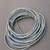 Contractor Grade Heavy Duty Garden Hoses 4 thumbnail