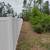 Buddy Boys property maintenance 8 thumbnail