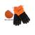 High Temperature Insulation Protective Gloves 1 thumbnail