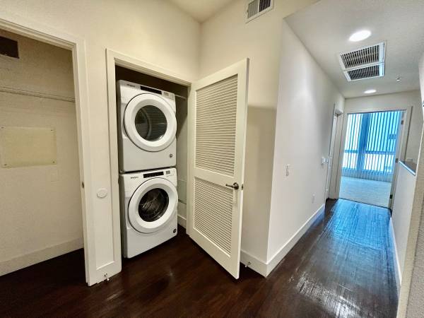 $4,629 / 3br - 1440ft2 - SAMSUNG | MICRON | GOOGLE | LOGITECH | FIGURE AI | PAYPAL | DOMAIN (san jose north)64049798621825120