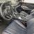 2022 Acura MDX AWD All Wheel Drive Type S w/Advance Package SUV 11 thumbnail