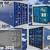 20' 40’Mods Containers Cargo Shipping Storage Container, Buy Local 3 thumbnail