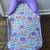Summer infant deluxe baby bath chair 2 thumbnail