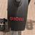 Diamondback 510ic Exercise Spin Bike, magnetic resistance, Console, Bt 3 thumbnail