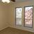 3/2 Duplex for $1695 near 183/Spicewood Springs! Garage/Yard! 14 thumbnail