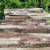 6x8 treated posts $2ea 3 thumbnail