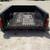 2011 - 2016 Factory Ford F350 Super Duty 8 Ft Dually Bed 3 thumbnail