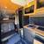 2020 Mercedes Sprinter Van 2500 170 4x4 8 thumbnail