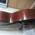 Nice Vintage 1934 Martin R-18 Sunburst Archtop Acoustic w/ New Case 6 thumbnail