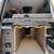 2019 Mercedes Sprinter 144 4x4 Professional Class B RV Build 18 thumbnail