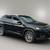 2019 Jeep Cherokee - Financing Available! 2 thumbnail