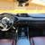 2023 MAZDA MAZDA3 Carbon Edition Hatchback 4D *WE FINANCE* FWD 16 thumbnail