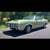 1972 Oldsmobile 442 Cutlass S 2-Dr Hardtop 4 thumbnail