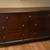 Pottery Barn Dresser 1 thumbnail