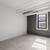 The Ludwig Collection - Apartments in Music Row 9 thumbnail