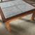 Large coffee table. 4 thumbnail