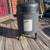 Charcoal Smoker - Masterbuilt 1 thumbnail