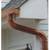 AmeriGutter Seramless Gutters and Gutter Guards 6 thumbnail