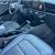2023 Kia Niro SX Touring **Great Deal** 17 thumbnail
