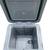 New Coho 24 qt Cooler 5 thumbnail