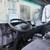 2008 ISUZU NQR  REF 6 thumbnail
