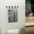 Eureka cordless vacuum 1 thumbnail