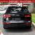 2020 Audi SQ5 SQ 5 SQ-5 30T 30 T 30-T Prestige 8 thumbnail