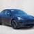 2023 Tesla Model Y Long Range AWD All Wheel Drive SUV Electric AUTONATION 2 thumbnail