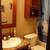 Reedsburg Manufactured Home Like New! 5 thumbnail