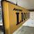 Vintage Party Store Lighted Sign 5 thumbnail