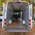 Title: 2006 Dodge Sprinter 2500 High Roof 158" Diesel, Clean Title 3 thumbnail