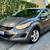 🚗 2011 Hyundai Elantra GLS – Only 66k Miles, Clean Title, 1-Owner! 7 thumbnail