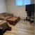 Bright & Quiet Studio Apartment – South Etobicoke -Near Long Branch GO 6 thumbnail