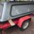 2019/2026 Chevy/GMC 6 1/2' 12 thumbnail