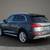 2018 Audi Q5 - Financing Available! 5 thumbnail