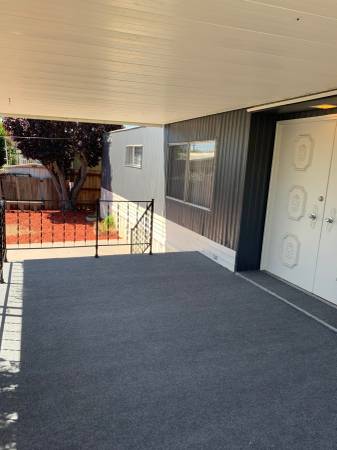 2-bd 2-ba,Spacious and comfortable living in the heart Silicon Valley 1